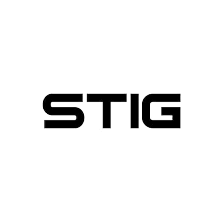 Stig Vapes